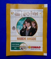 🔵HARRY POTTER BUSTINA