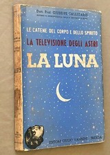 Calligaris La televisione