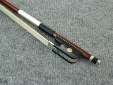 Foglio per violoncello