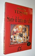  Disney TESORI TRE storie di