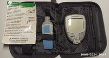 Glucometro bayer contour - bayer,