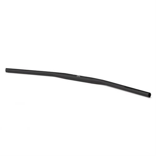 Lsl drag bar - bar, manubrio