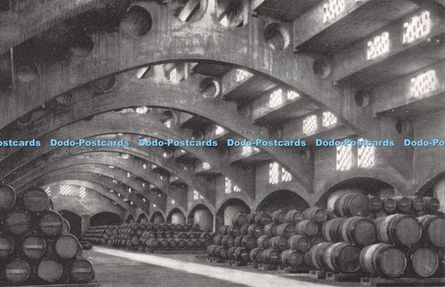 R230508 casa codorniu - codorniu, san