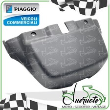 COPERCHIO VANO BATTERIA PER