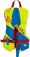 Hyperlite Indy Toddler CGA