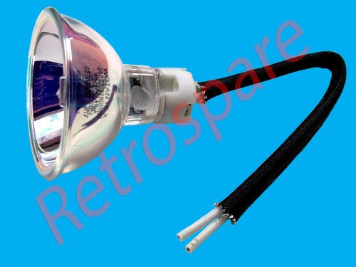 Connettore lampada ricambio