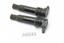 BMW R 1150 R 2001 - Bobine di