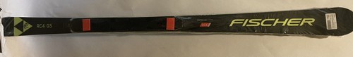 Fischer a10022 2022 rc4 - a10022,