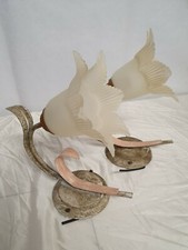 Coppia applique classico