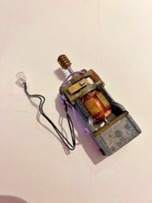 RIVAROSSI: motore usato buono