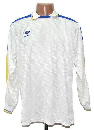 Maglia umbro modello - modello, vintage