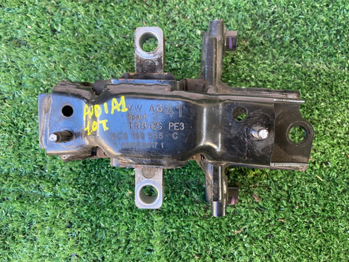 Supporto motore audi 0 - supporto,