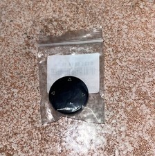 TASTO TAPPO PULSANTE CENTRALE IDRIVE BMW