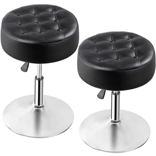 Sgabello vanity - pz,