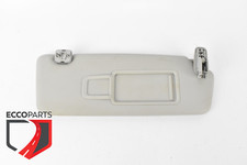 Aletta parasole destra UK 8V0857552C AUDI A3 8V RS3