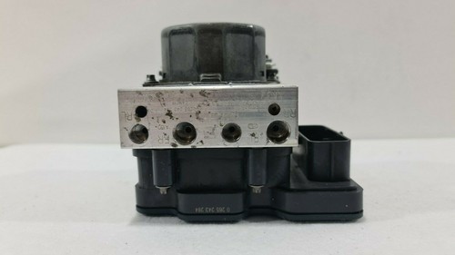 Centralina pompa abs lancia - pompa,