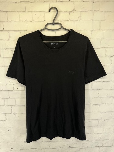 Hugo boss casual shirt uomo - hugo,