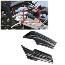 Per bmw s1000rr 2009 - bmw,
