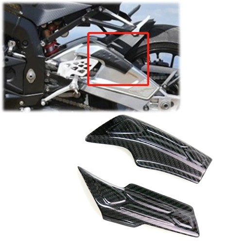 Per bmw s1000rr 2009 - 2009-2018, 100%