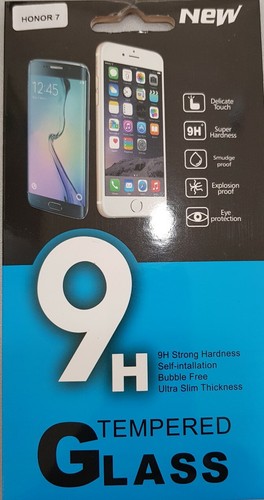 Glass vetro temperato huawei - glass,,