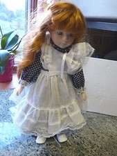 PROMENADE IMOGEN-A 1793B