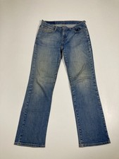 Jeans LEVI’S 749 STRAIGHT
