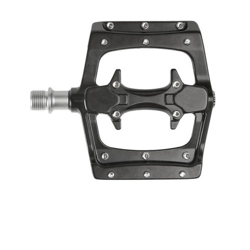 Exustar pedali mtb - pedali, mtb/bmx