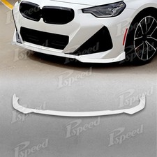 Painted White For BMW 2 series