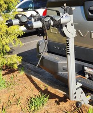 Thule Helium 970/971 XT -Bike
