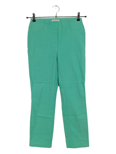 Stehmann pantalone - stehmann,