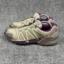 Scarpe da ginnastica Salomon