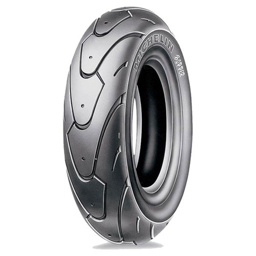 Gomme pneumatici michelin - pneumatici,