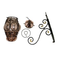 Lampada a sospensione