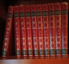 Enciclopedia Macchine