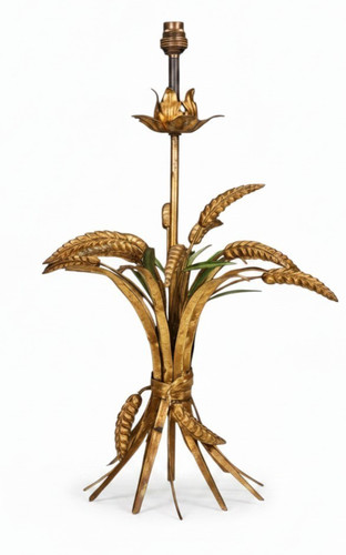 Fine french gilt - fine, bronze