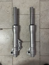 STELI FORCELLA BEVERLY 125/300 RST DAL 2010 Al 2020