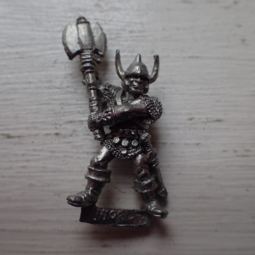 Cittadella warhammer anni - warhammer,