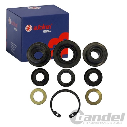 Autofren kit riparazione - autofren,