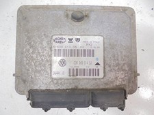 Centralina motore Volkswagen