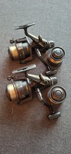 2x DAIWA SCAFFALE Z 4550 BR /