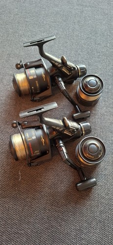 Daiwa scaffale 4550 - scaffale, /