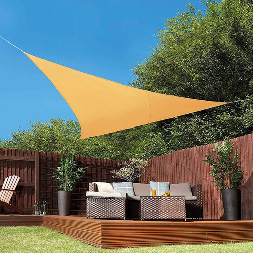 Telo tenda campeggio - telo,