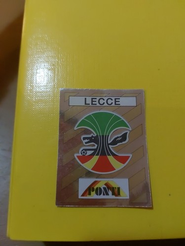 Calciatori 1988 panini - calciatori,