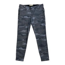 Democracy jeans donna - democracy, 14