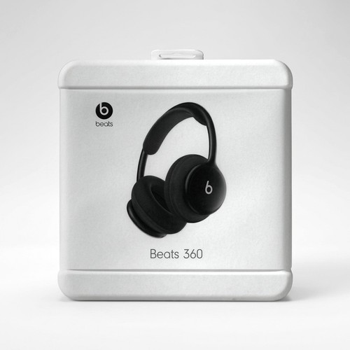 Beats dre 360 - dre,