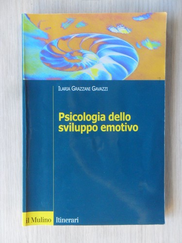 Psicologia dello sviluppo