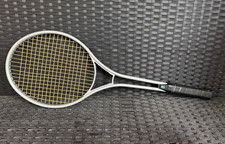 RACCHETTA TENNIS WIP ART. 841
