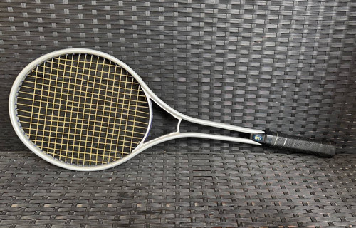 Racchetta tennis wip art 841 - tennis,