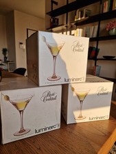 Luminarc 12 bicchieri Cocktail