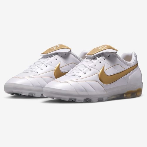 Nike cryoshot tiempo - cryoshot, legend